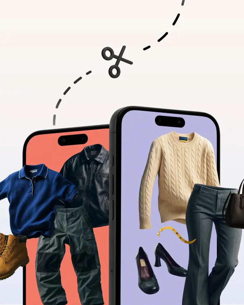 Depop was already a popular shopping destination for young consumers, and a new Pinterest-like option could further its appeal.