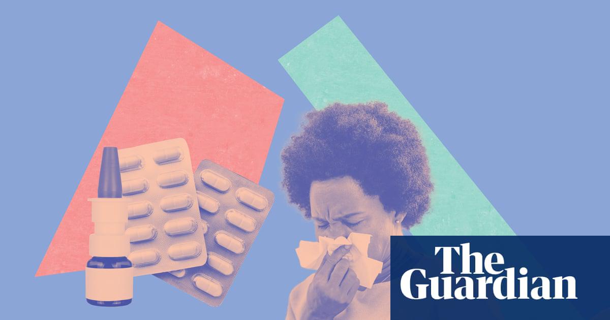 Get your jabs, don’t oversleep, don’t be too keen to go to work: GPs’ tips for battling winter illnesses