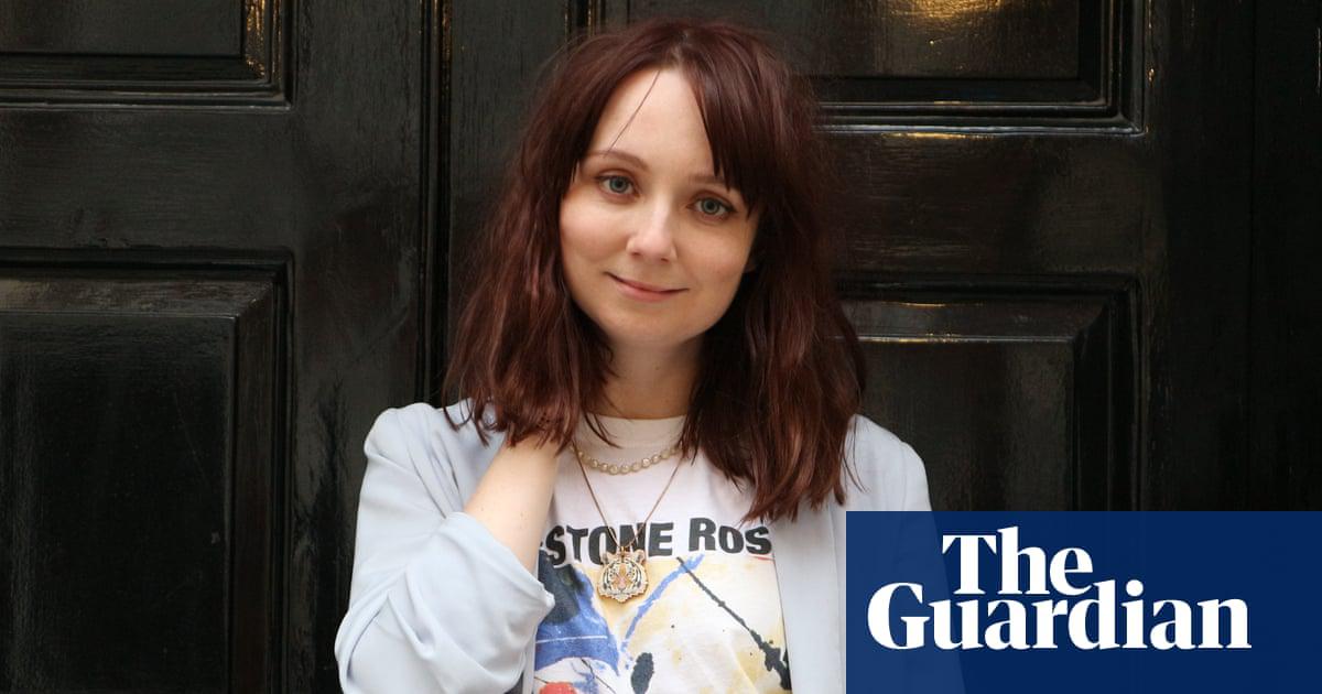 Claire Eastham: ‘I quickly deflected all questions about wellbeing, weather and transport.’