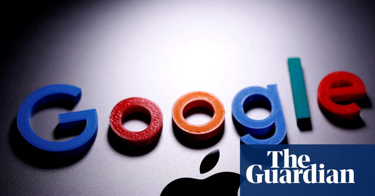 The CMA has conferred ‘strategic market status’ on Google and Apple after investigating their mobile operating systems, app stores and browsers.