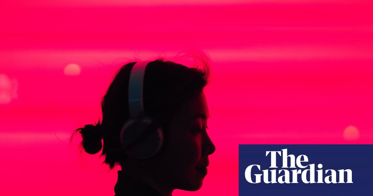 If AI takes over many jobs, how will people make a living?