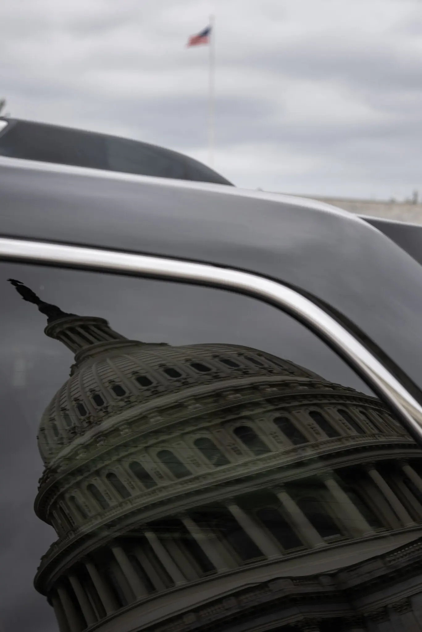 Lawmakers in both parties worry that the steady erosion of congressional prerogative they are witnessing daily could inflict permanent damage on the institution at the forefront of representative government.