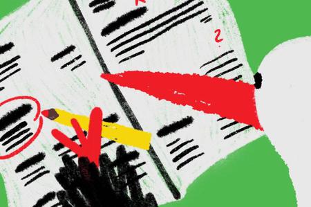 Picture of the author