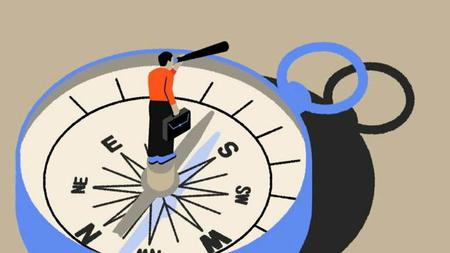 Picture of the author