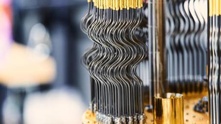 Picture of the author