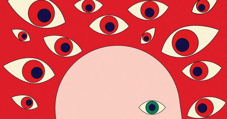 Picture of the author