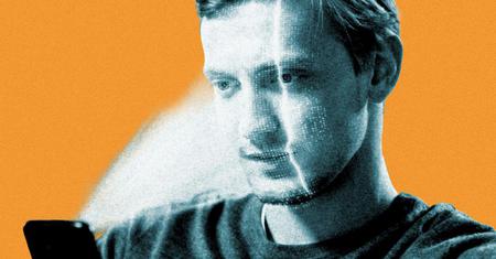 Picture of the author