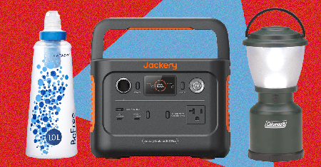 Picture of the author