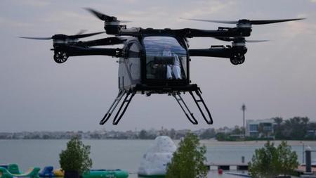 Picture of the author