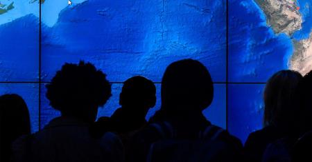 Picture of the author