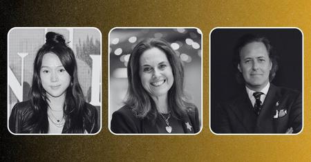 Picture of the author