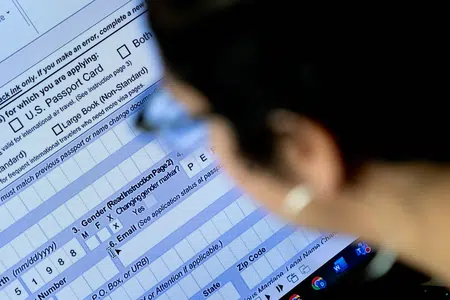 Picture of the author