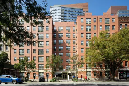 Picture of the author