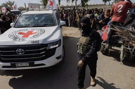 Picture of the author