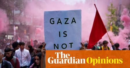 Picture of the author