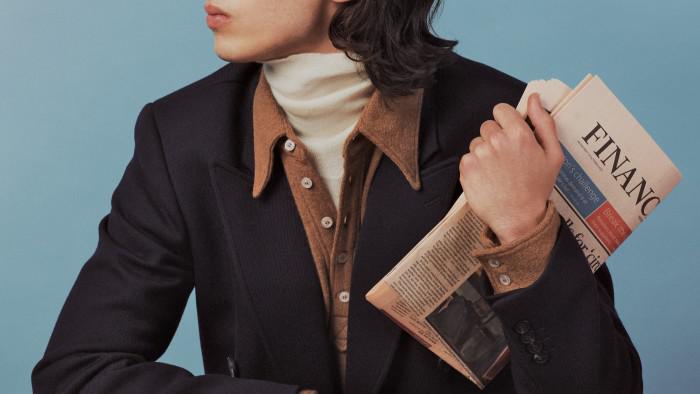 The guide to great packing, by HTSI