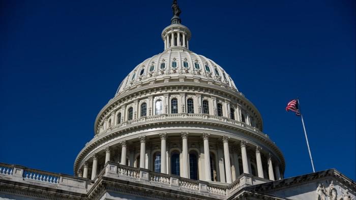 Are we worrying too much about public debt?