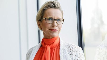 Picture of the author