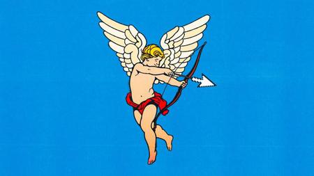 Picture of the author