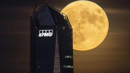 Picture of the author