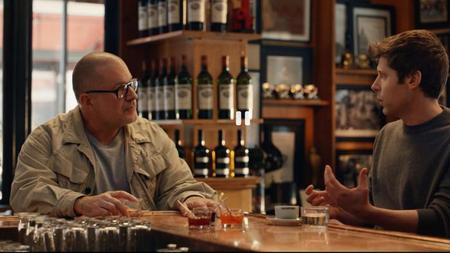 Picture of the author