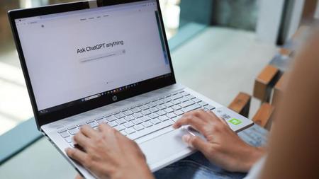 Picture of the author