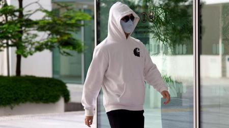 Picture of the author