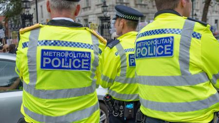 Picture of the author