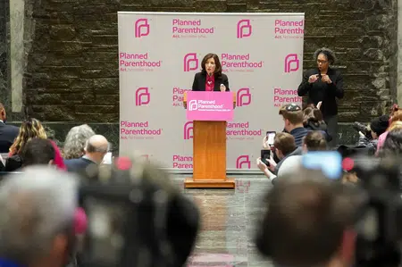 Picture of the author