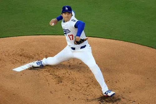 It’s all about timing.