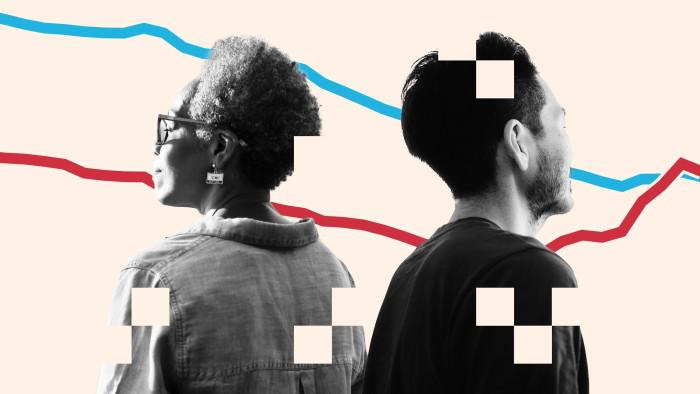 Will AI lengthen lifespans or shorten them?