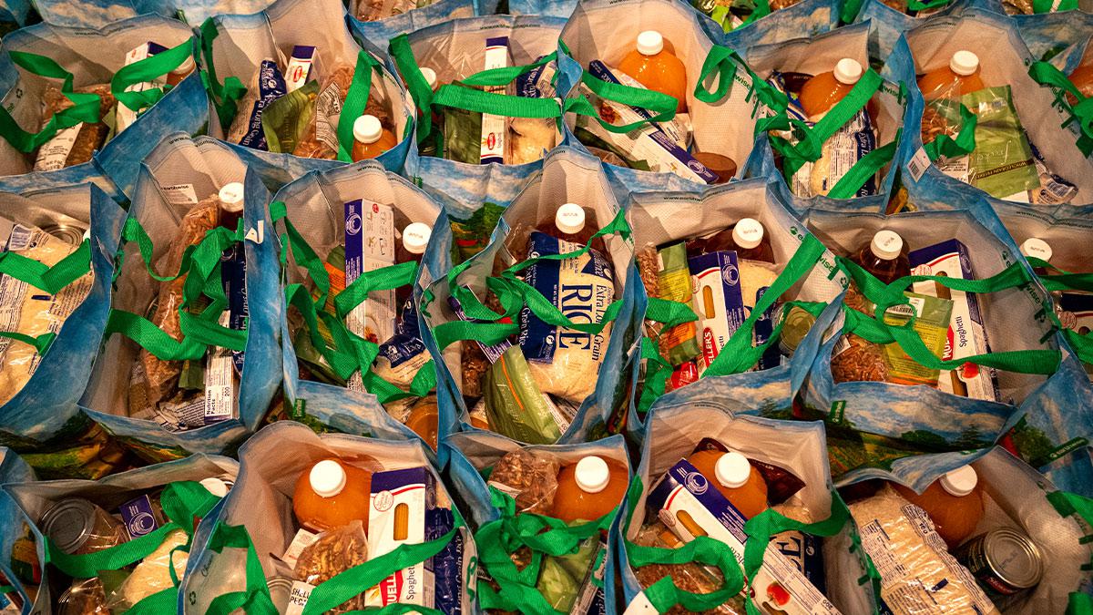 What Consumers Really Want Brands to Do About Social Issues