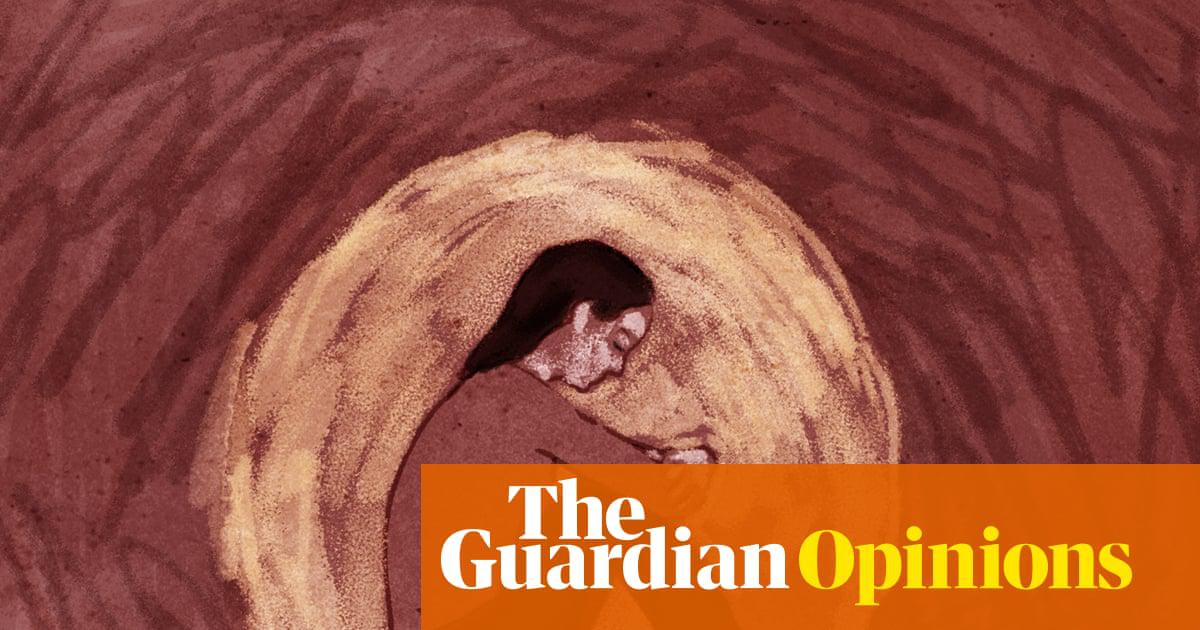 Grooming gang survivors risk becoming pawns in a political game that is no place for vulnerable people