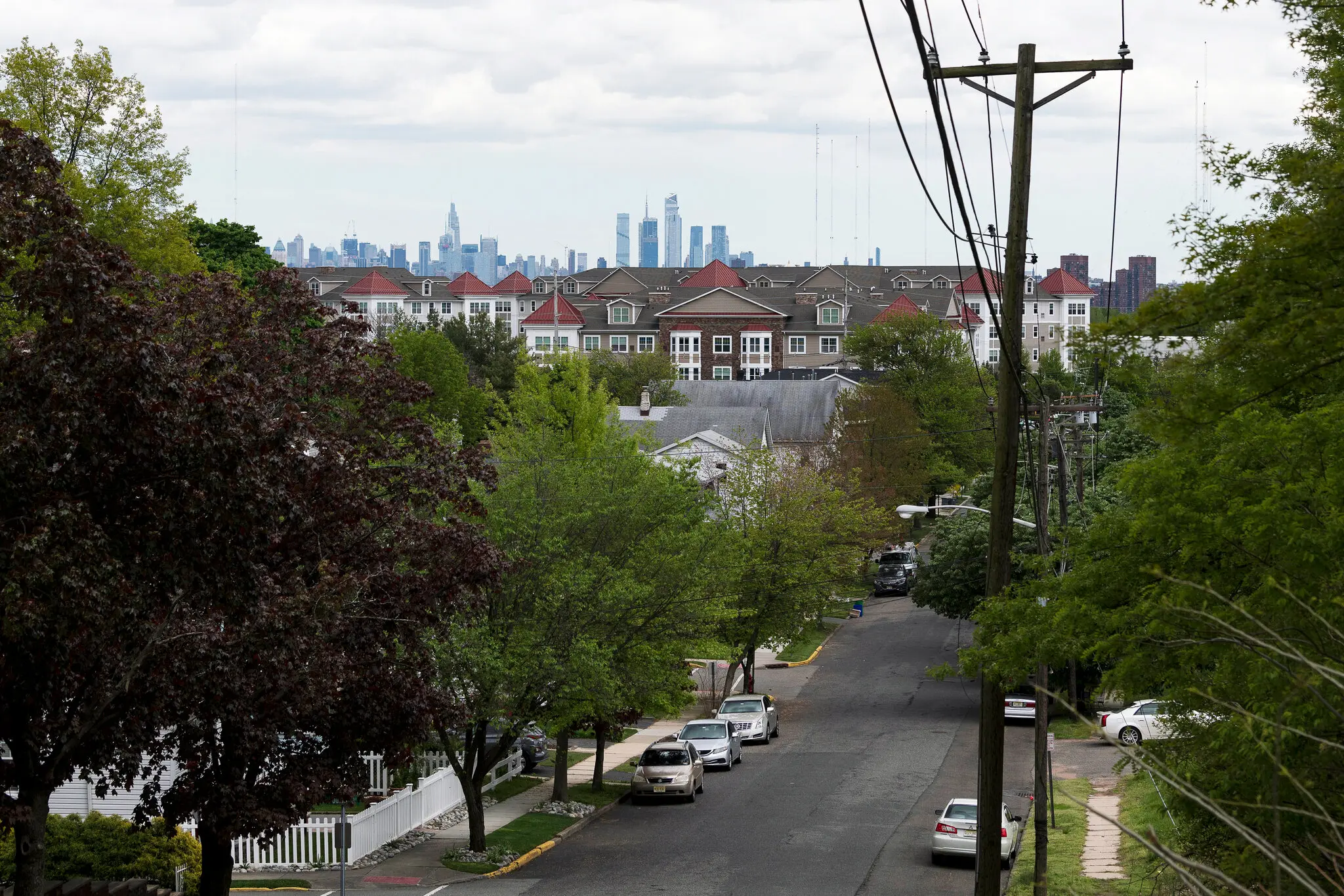 Are You Paying More Than 30% of Income on Housing Costs?