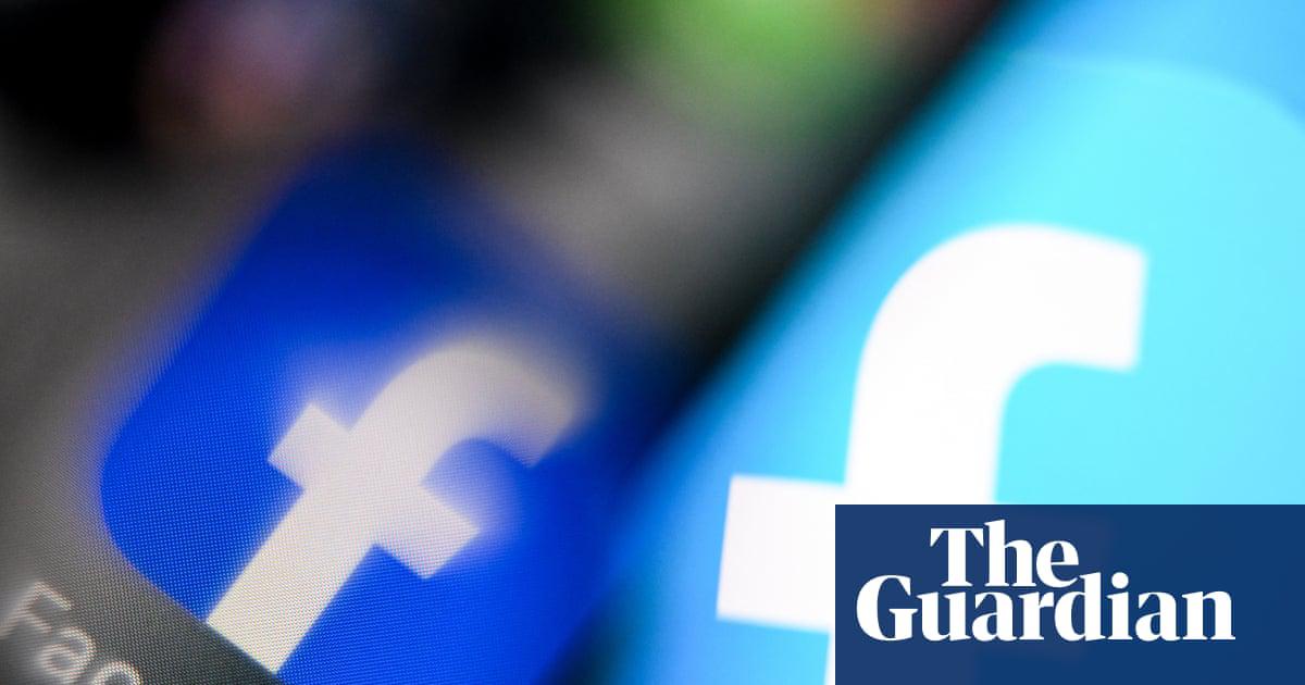 Meta rejected the report’s findings and said parents had robust tools at their fingertips.