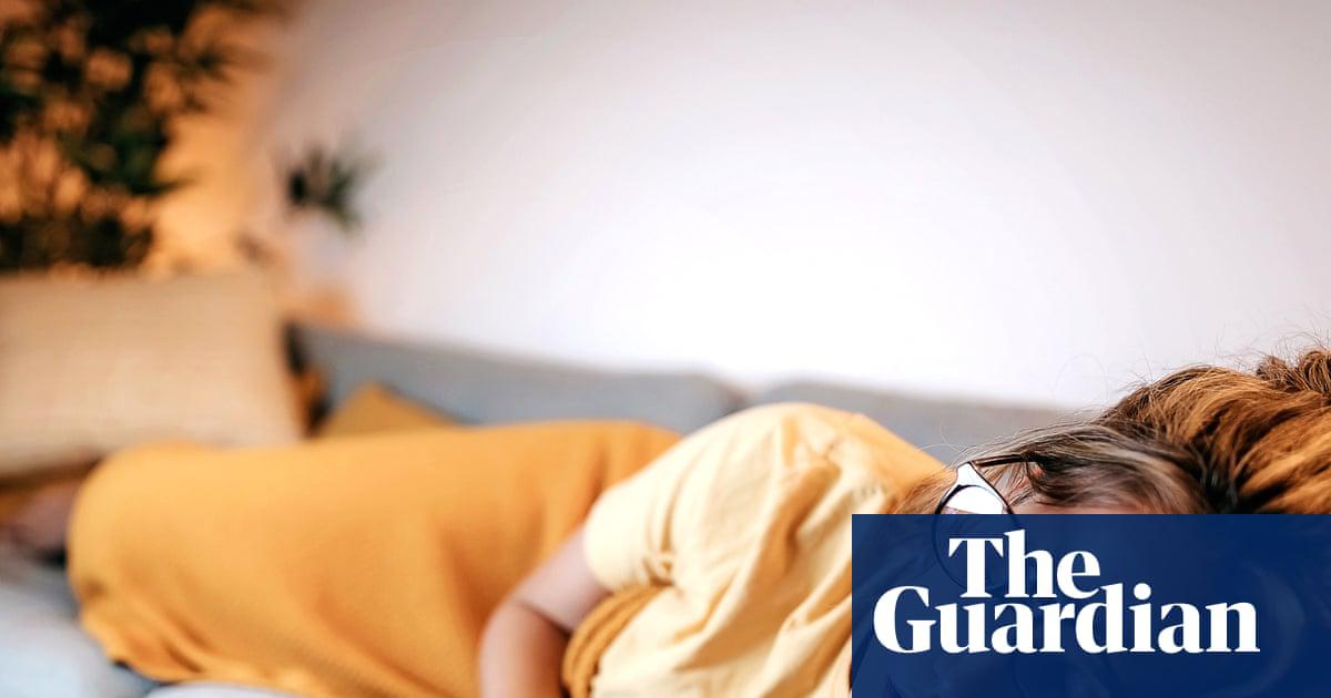 Sweet dreams … our writers on the stuff that sends them to sleep.