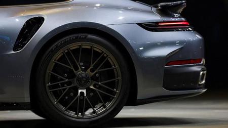 Picture of the author