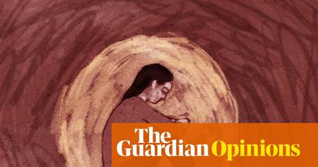 Picture of the author