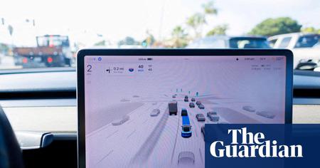 Picture of the author