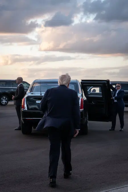 Picture of the author