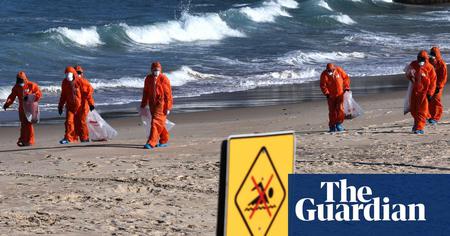 Picture of the author