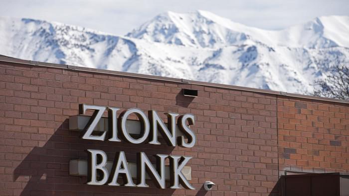 Raise bank equity or keep rolling the dice