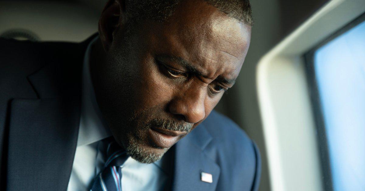 Breaking down the terrifyingly ambiguous cliffhanger of Kathryn Bigelow's new doomsday thriller.