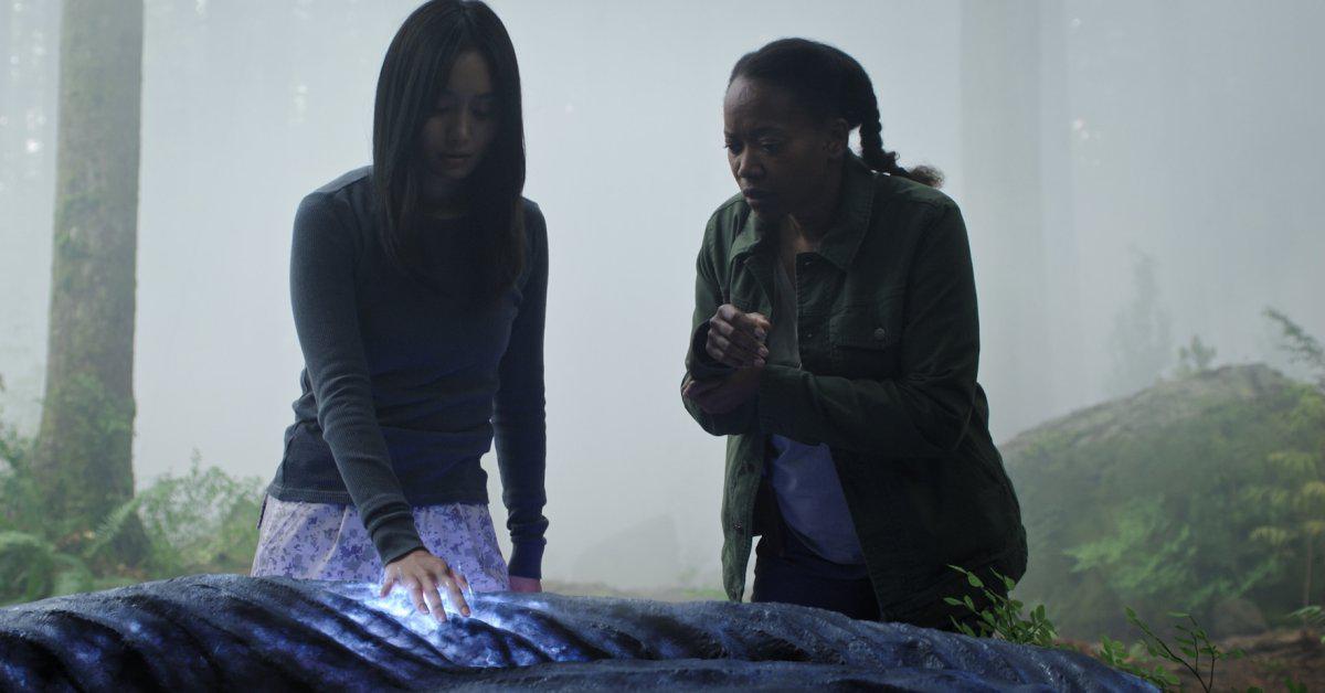 What to make of Invasion's emotional Season 3 finale