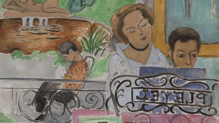 Small steps towards an alternative reality