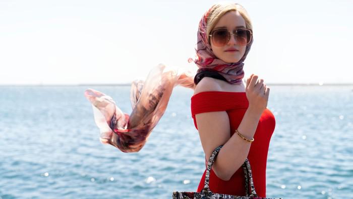 Of spongers, spendthrifts and billionaires