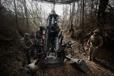 Picture of the author