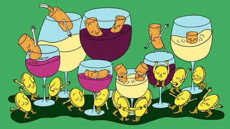 Picture of the author