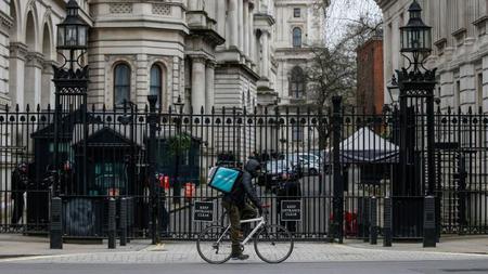 Picture of the author