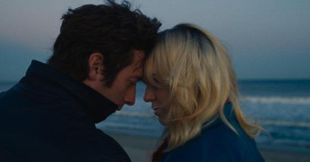 Picture of the author